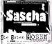 Sascha von Die Toten Hosen - alle Infos