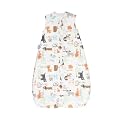 Grobag Alphapet 2.5 Tog Baby Sleeping Bag for 18 - 36 Months