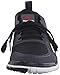 Reebok Women's Z Quick Lux 3.0 Training Shoe