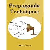 propaganda techniques