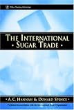 The International Sugar Trade