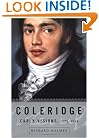 Coleridge: Early Visions, 1772-1804