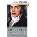 Coleridge: Early Visions, 1772-1804