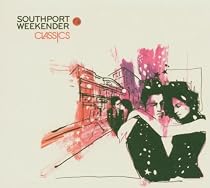 Southport Classics
