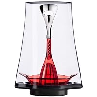 BarTule The Ultimate All-in-One Bar Accessory