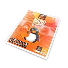 Handw�rmer Only Hot