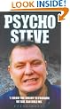 Psycho Steve