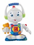 Fisher Price - W4742 - Jouet d'Eveil...
