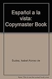 Español a la vista