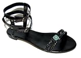 Diesel Women's Sand -D Sandal