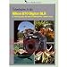 TUTORIAL & TRAINING DVD FOR NIKON D70 D70S DIGITAL SLR