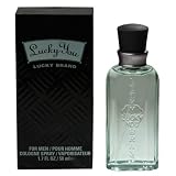 Lucky You By Lucky Brand