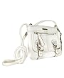 Etienne Aigner Christina E/W Cross-Body