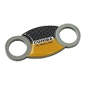 Cohiba Cigar Cutter