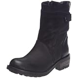 Best Mountain Crawley Boots femme