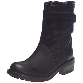 Best Mountain Crawley Boots femme