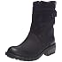 Best Mountain Crawley Boots fem