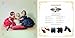 The Royal Baby Book: A Souvenir Album