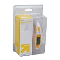 up & up Instant Infrared Thermometer