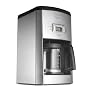 DeLonghi DC514T 14-Cup Programmable Drip Coffeemaker