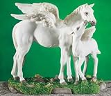 Pegasus