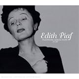Platinum Collection - Edith Piaf
