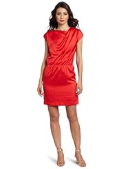 Polyester/Spandex  Dress