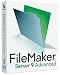 Filemaker Server 9 Advanced Upgrade