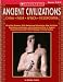 Search : ANCIENT CIVILIZATIONS CHINA INDIA