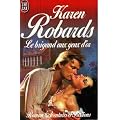 Le brigand aux yeux d'or