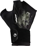 Dye 09 Meta Men's Paintball Gloves - Camo