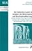 Bücher : Die baltischen Lande im Zeitalter der Reformation und Konfessionalisierung: Estland, Livland, Ösel, Ingermanland, Kurland und Lettgallen. Stadt, Land und Konfession 1500-1721. Teil 1