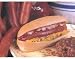 Applewood Smoked Wieners