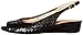 Naturalizer Women's Canera Wedge Sandal