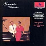 A Gershwin Celebration