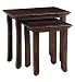 Shimla Nest of Tables