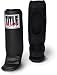 TITLE MMA GRAPPLING SHIN INSTEP GUARDS