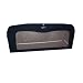 BabyDan Sleep N Safe Bedrail (Black)