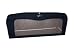 BabyDan Sleep N Safe Bedrail (Black)