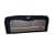 BabyDan Sleep N Safe Bedrail (Black)