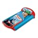 Toddler Thomas the Tank Ready Bed