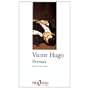 Hernani : A Tragedy in Five Acts (French Language Edition)