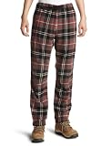 (ワイルドシングス)WILD THINGS フランネル クライミング パンツ FLANNEL CLIMBING PANT 11FWWT24