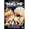 Le Limier (Sleuth) avec Audio Fran�ais