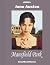 Mansfield Park