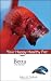 Betta: Your Happy Healthy Pet