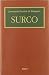 Surco