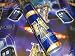 Doctor Who Gift Wrap - 4m Roll