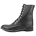 Justin Men's Justin&Reg; Original Lacer Cowboy Boot