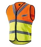 Altura Children's Night Vision Cycling Vest